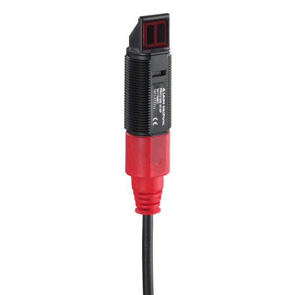 L-LS318B.W/9D0
