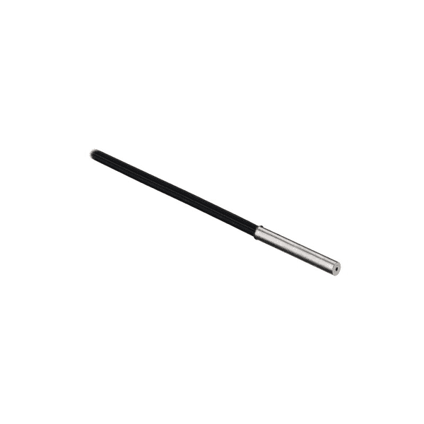 L-KF-ETE-2200