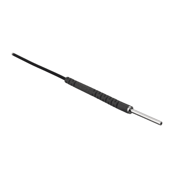 L-KFX-ETC-320-Q0