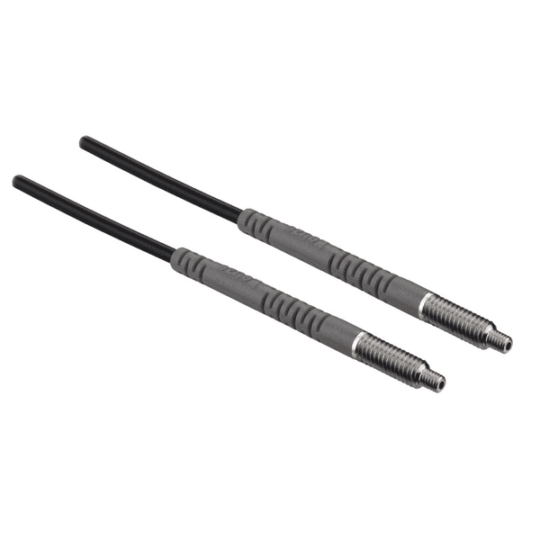 L-KFX-LD-3200