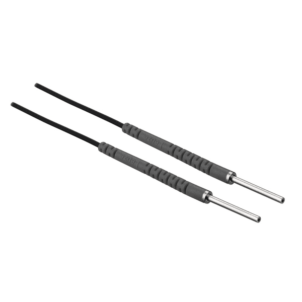 L-KFX-L-320-Q0
