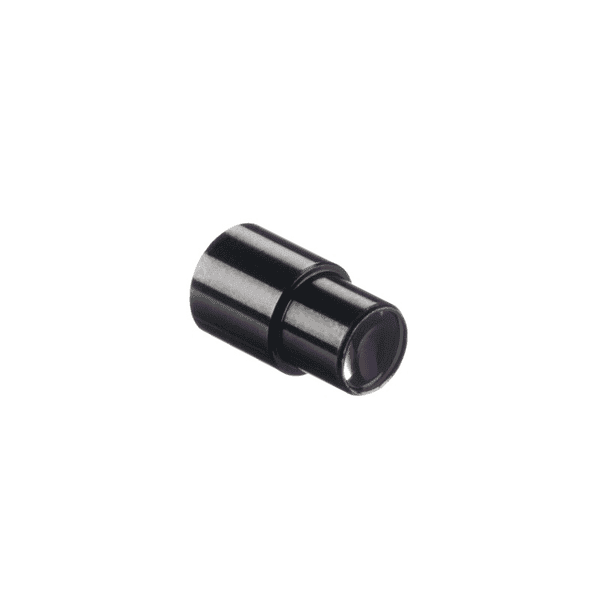 L-KL-M03-10