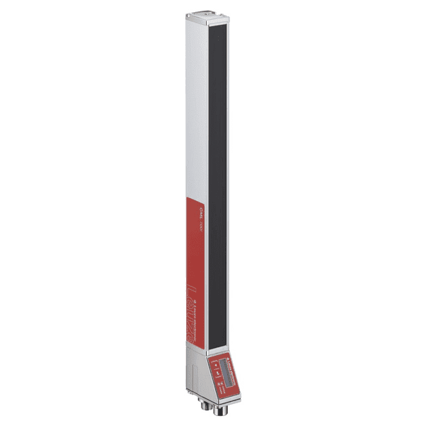 L-CML730i-R10-2240.A/L-M120