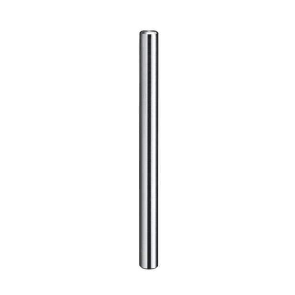 L-BTU D12M.5-045-M80