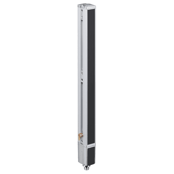 L-CML720i-T05-2080.A-M120