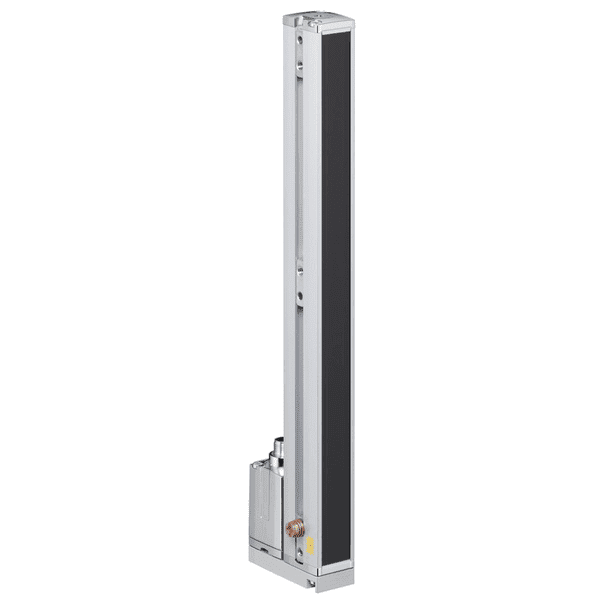 L-CML720i-T10-800.R-M120