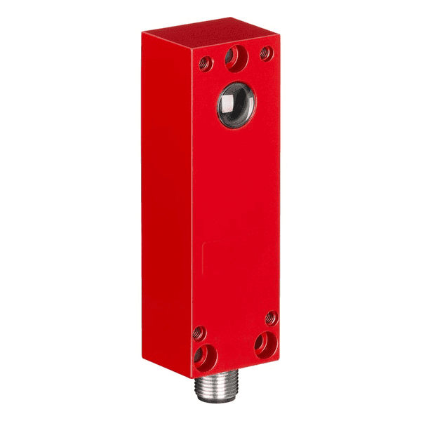 L-LS 64/2 Se-L.020