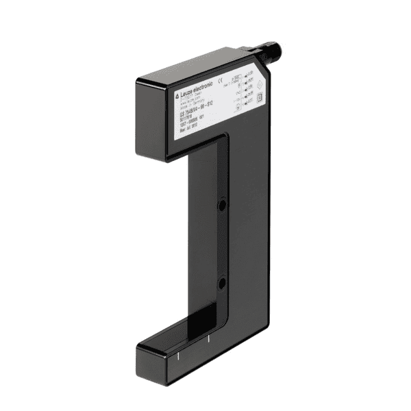 L-GS 754B/D3-98-S120