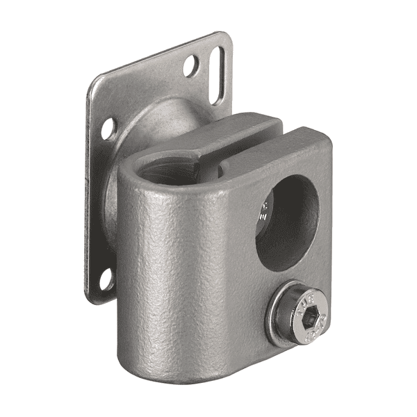 L-BTU 200M.5-D120