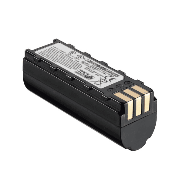 L-Battery HS65780