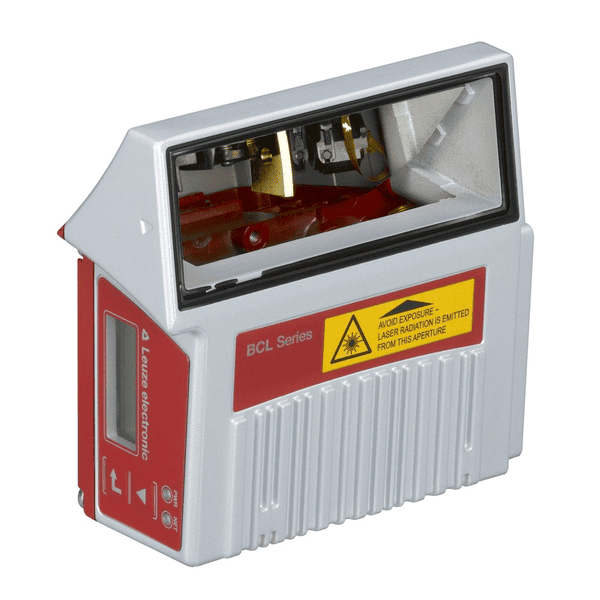 L-BCL 358i SF 100 D H0