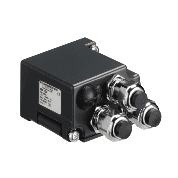 L-MK 3580