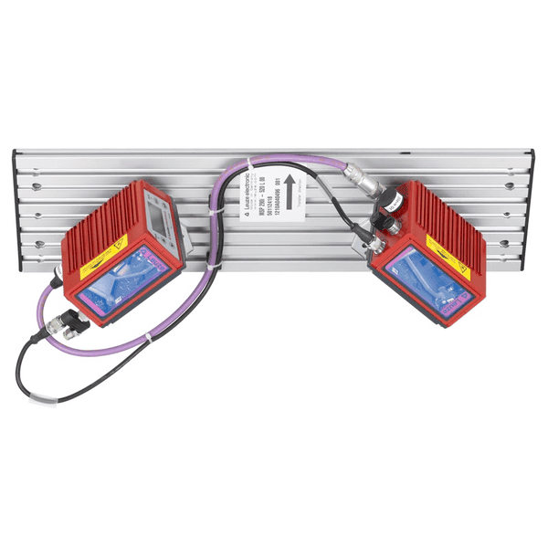 L-MSP 360i - 530 F 010