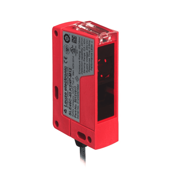 L-SLE46C-70.K2/4P0