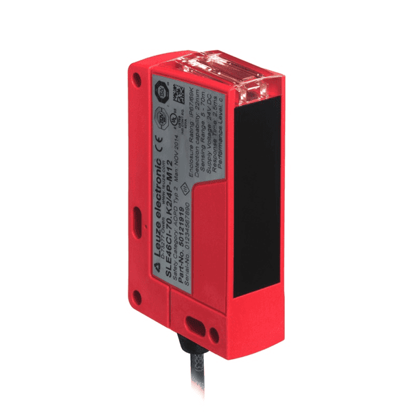 L-SLE46CI-40.K2/4P0