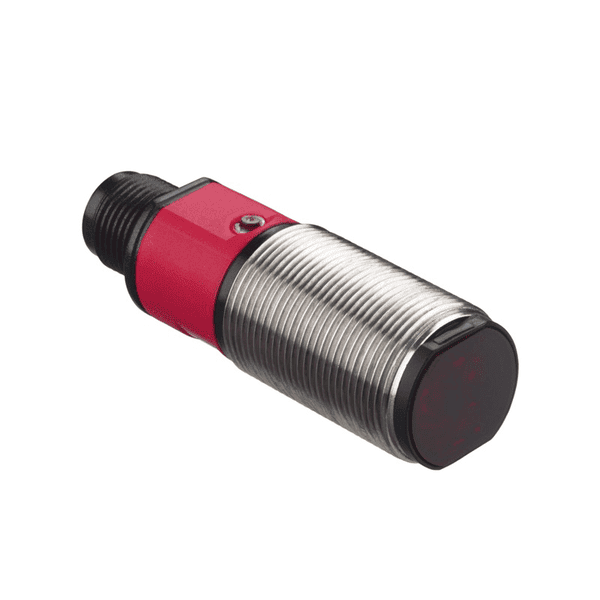 L-LS328/XX-M120