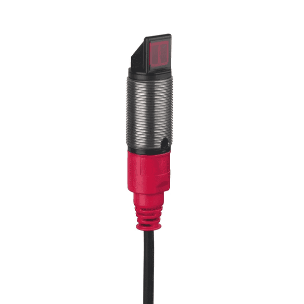 L-LS328.W/9D0
