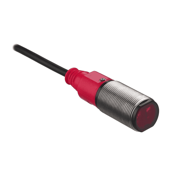 L-LE328/2N0