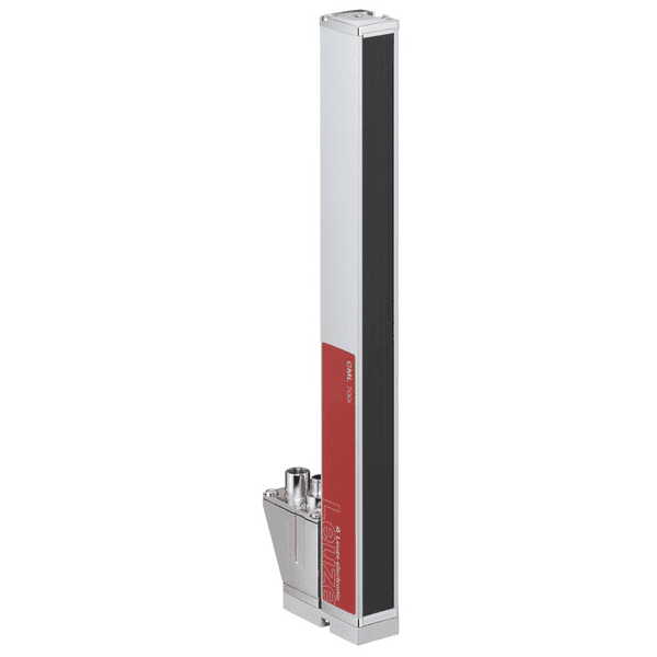 L-CML720i-R10-2080.R/PB-M120