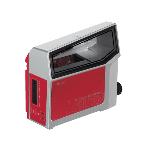 L-BPS 304i SM 100 D H0