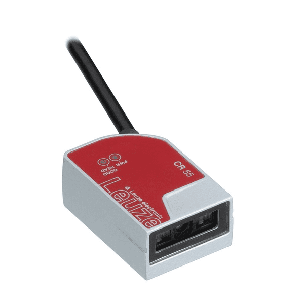 L-CR55M2/R20