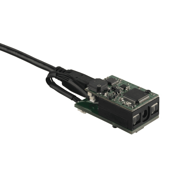 L-CR50-Starterkit0