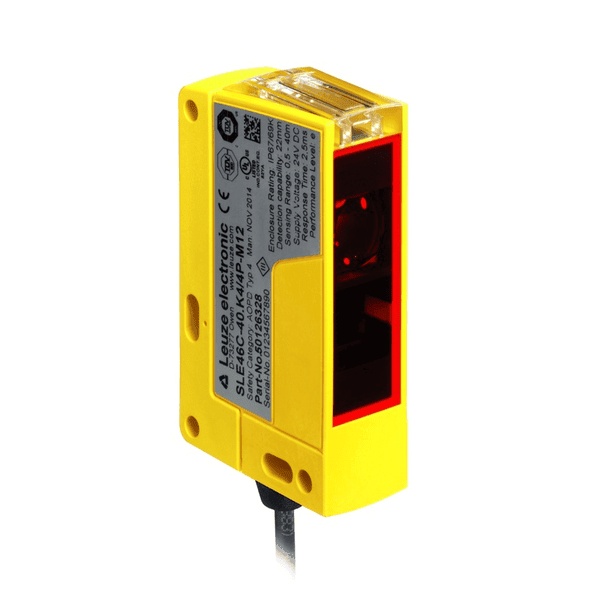 L-SLE46C-40.K4/4P0