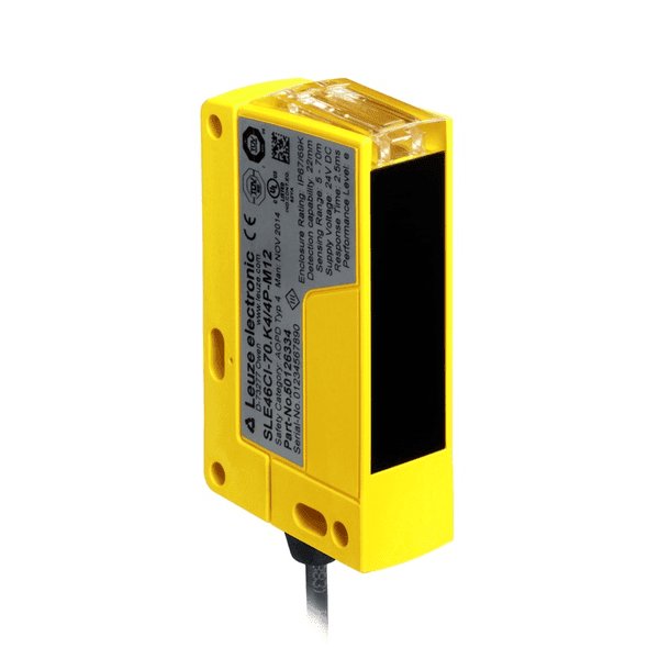 L-SLE46CI-70.K4/4P0