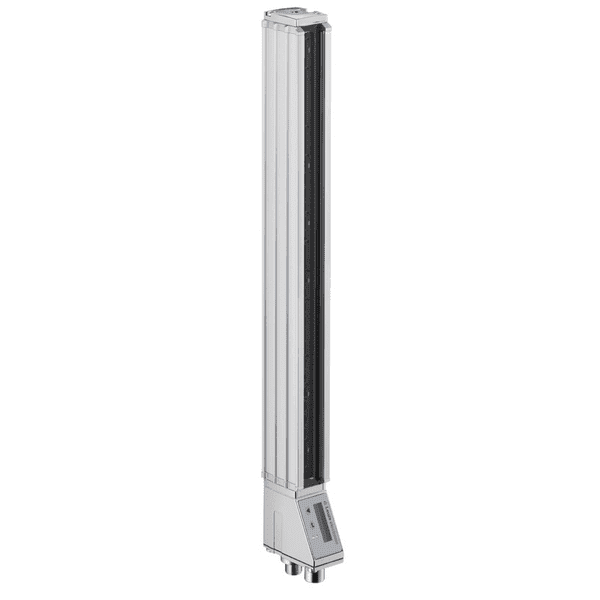 L-CML720i-R10-940.A/CN-M12-EX0