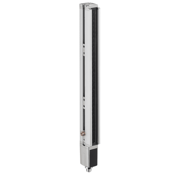 L-CML720i-T10-1100.A-M12-EX0