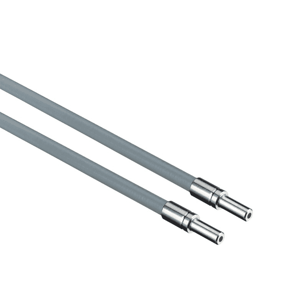 L-GF-LB-SI-450-IQ0