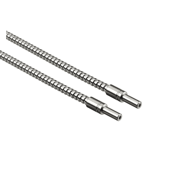 L-GF-LB-SS-450-IQ0
