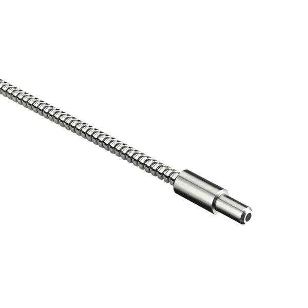L-GF-ETG-SS-650-IQ0