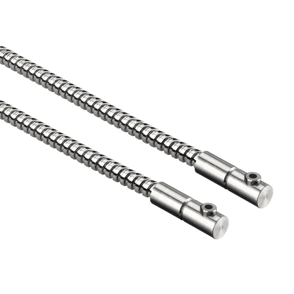 L-GF-LB-SS-630-SD0