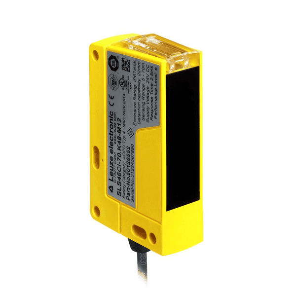 L-SLS46CI-70.K480