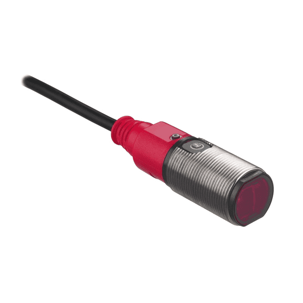 L-ET328I-400F.3/4P0