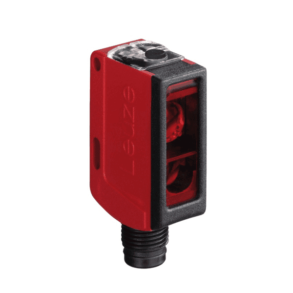 L-HRTR 25B/6-XL,200-KSW0