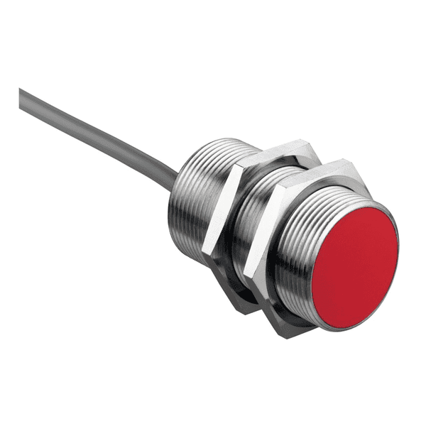 L-IS 230MM/4NC-10E0