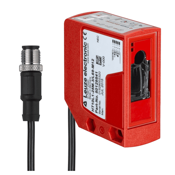 L-HT10L1-25M.3/L69,200-M120