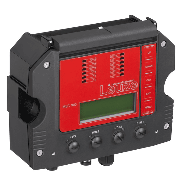 L-MSC 900 - 10000
