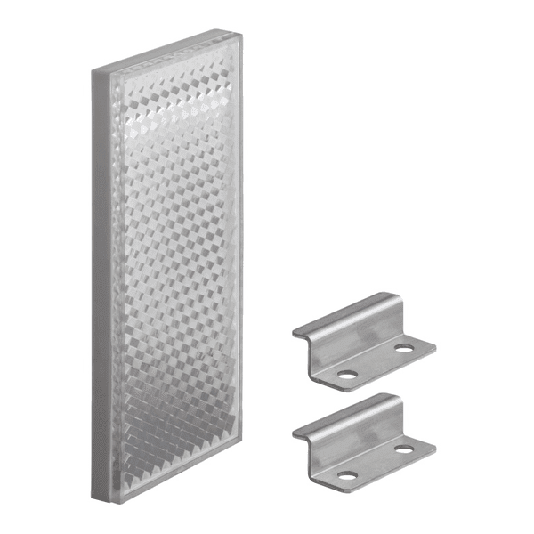 L-TK 50 x100-Set0