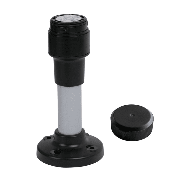 L-E4-MP1-2500