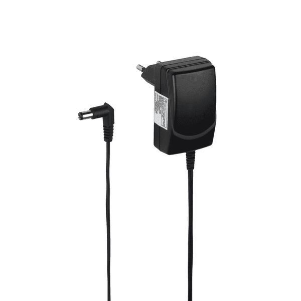 L-NT HCR 62000