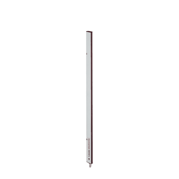 L-CSL505-T100-2700-M80