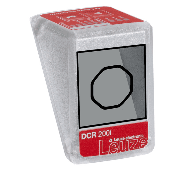 L-Cover DCR 200i-P0