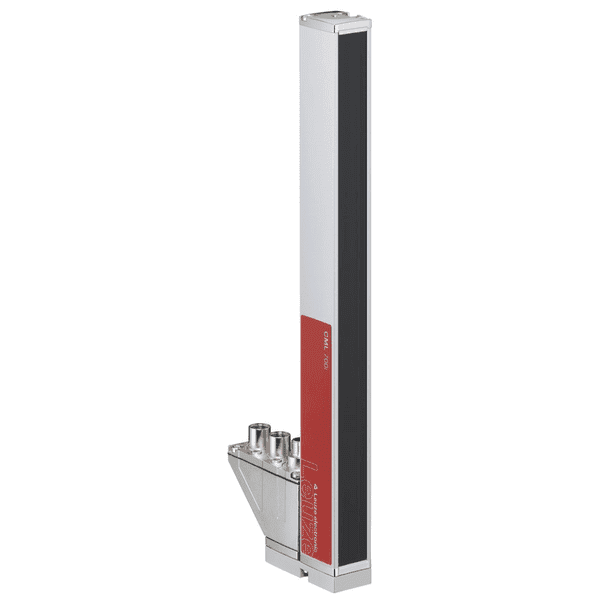 L-CML730i-R05-1280.R/PN-M120