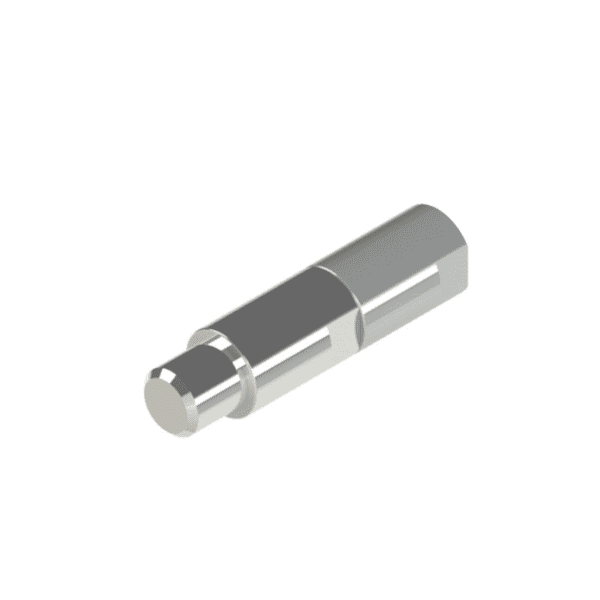 L-AC-L300-PB500