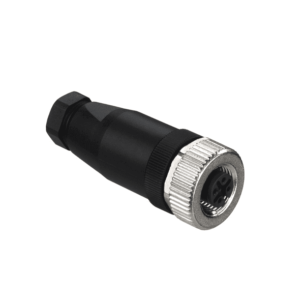 L-D M12A-12P0