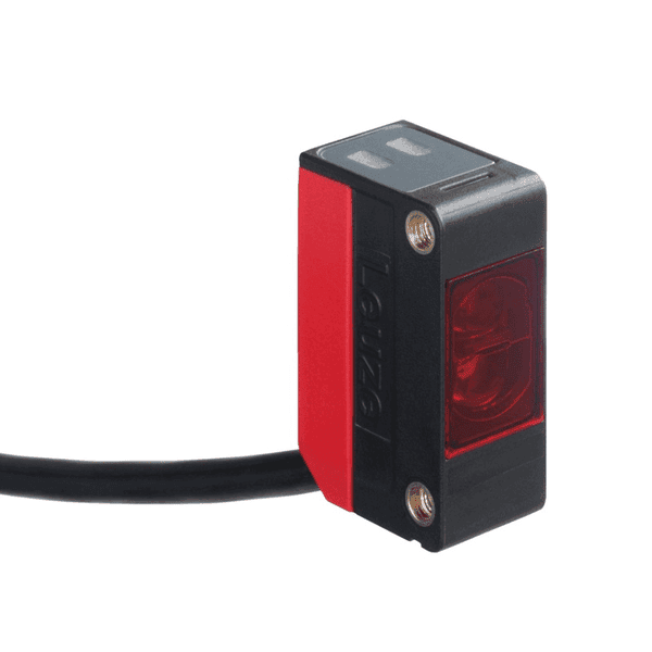 L-LS50