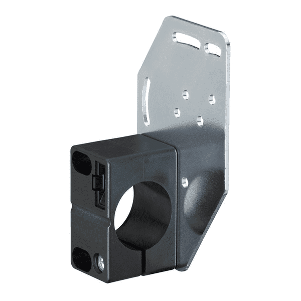 L-BTU 360-D300